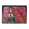 Glossy Glitter Laptop Skin Compatible with Alienware 16/16X Aurora (2025) - Anime - Premium 3M Vinyl Protective Wrap Decal Cover - Easy to Apply | Crafted in The USA by MightySkins - Image 3