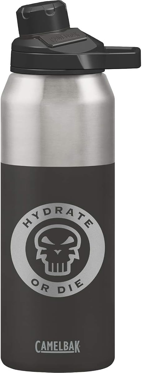 1516003001 Botellas de hidratación