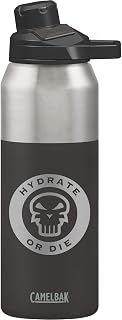 1516003001 Hydration Bottles