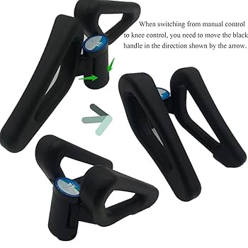 【S-low 】Jelly BeanTHEBARBAROCKETS Z Pods - S Compatible - Wiggly B Ice (GB Ice) | Bay Vape Canada