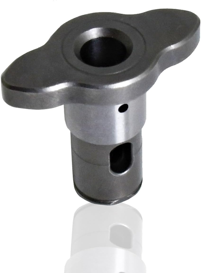 2853-20 1/4"" Cordless Impact Driver Anvil