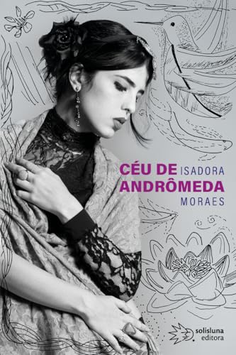 Céu de Andrômeda: