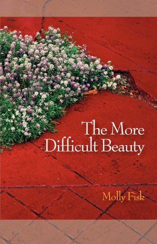 The More Difficult Beauty