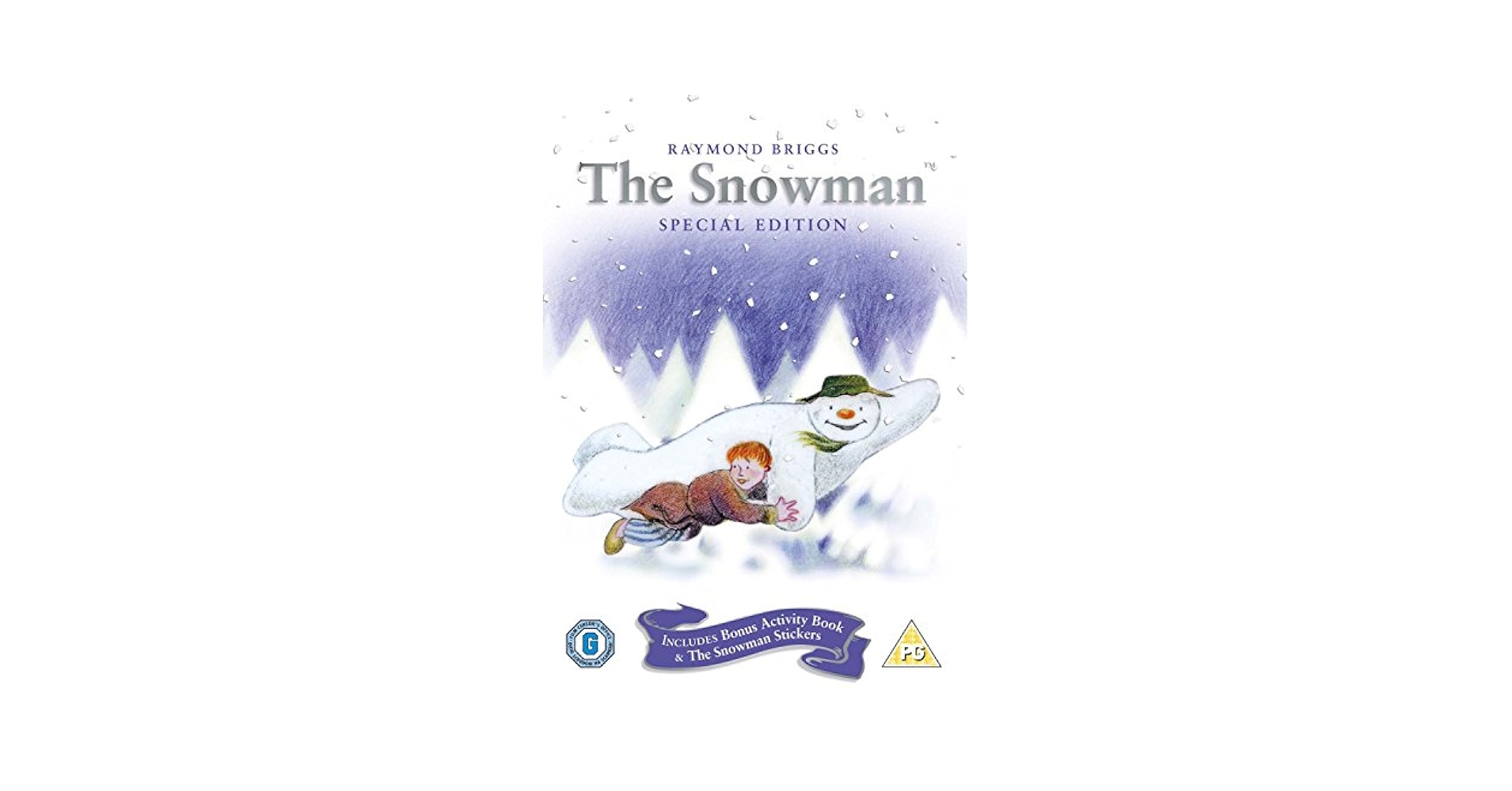 SnowMan DVD、CD $_57.JPG?set_id=880000500F