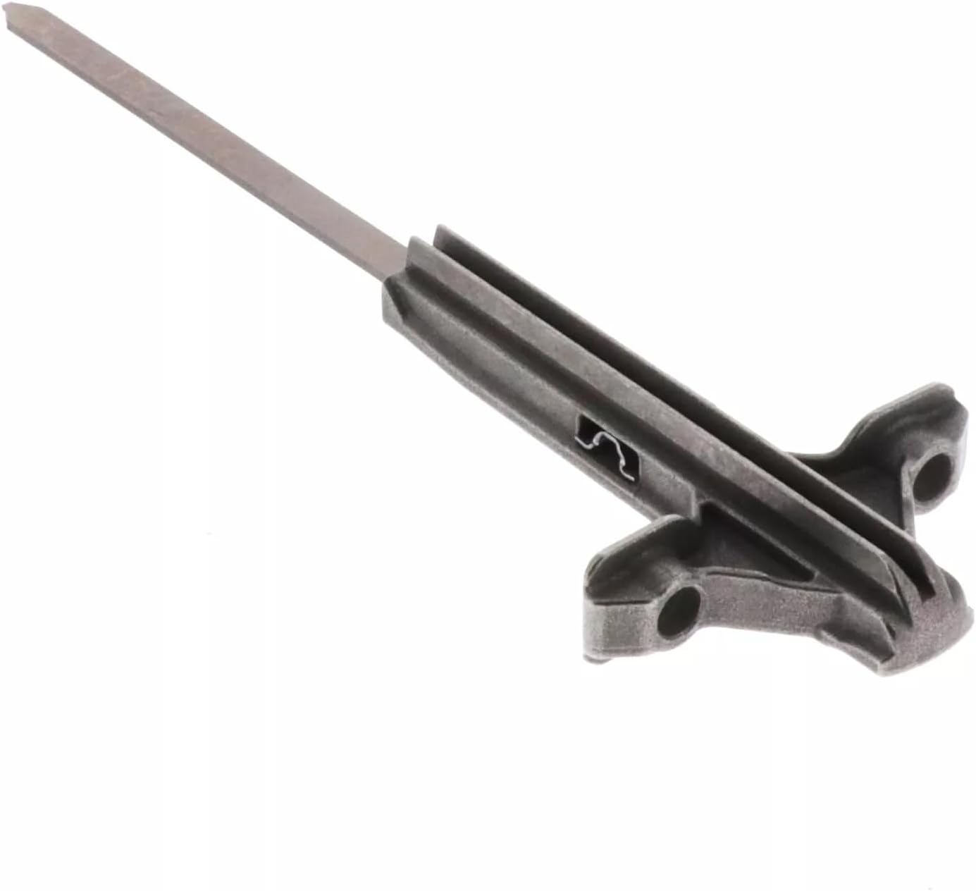 N531786 Nailer Driver Assembly Replacement Part for Dewalt DCN680D1 DCN680B BCN680D1 Measures approximately 9.15 X 6.80 X 1.00 inches