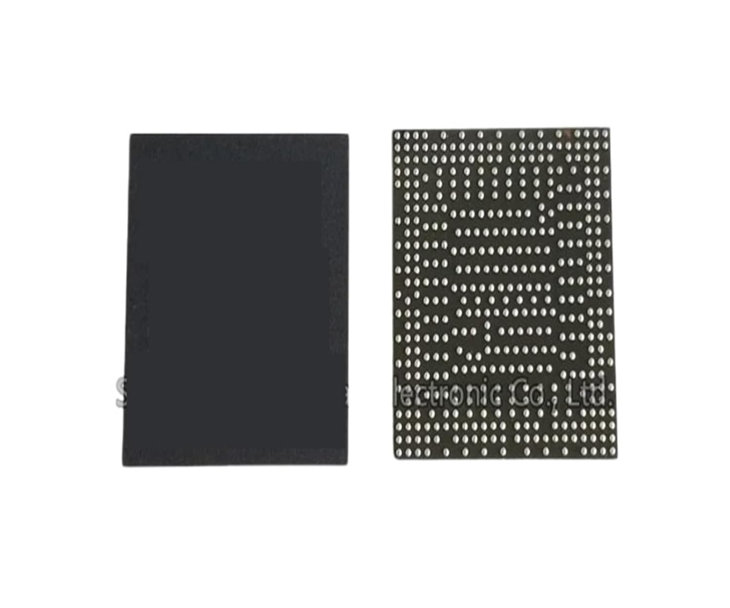 1PCS A311D chip