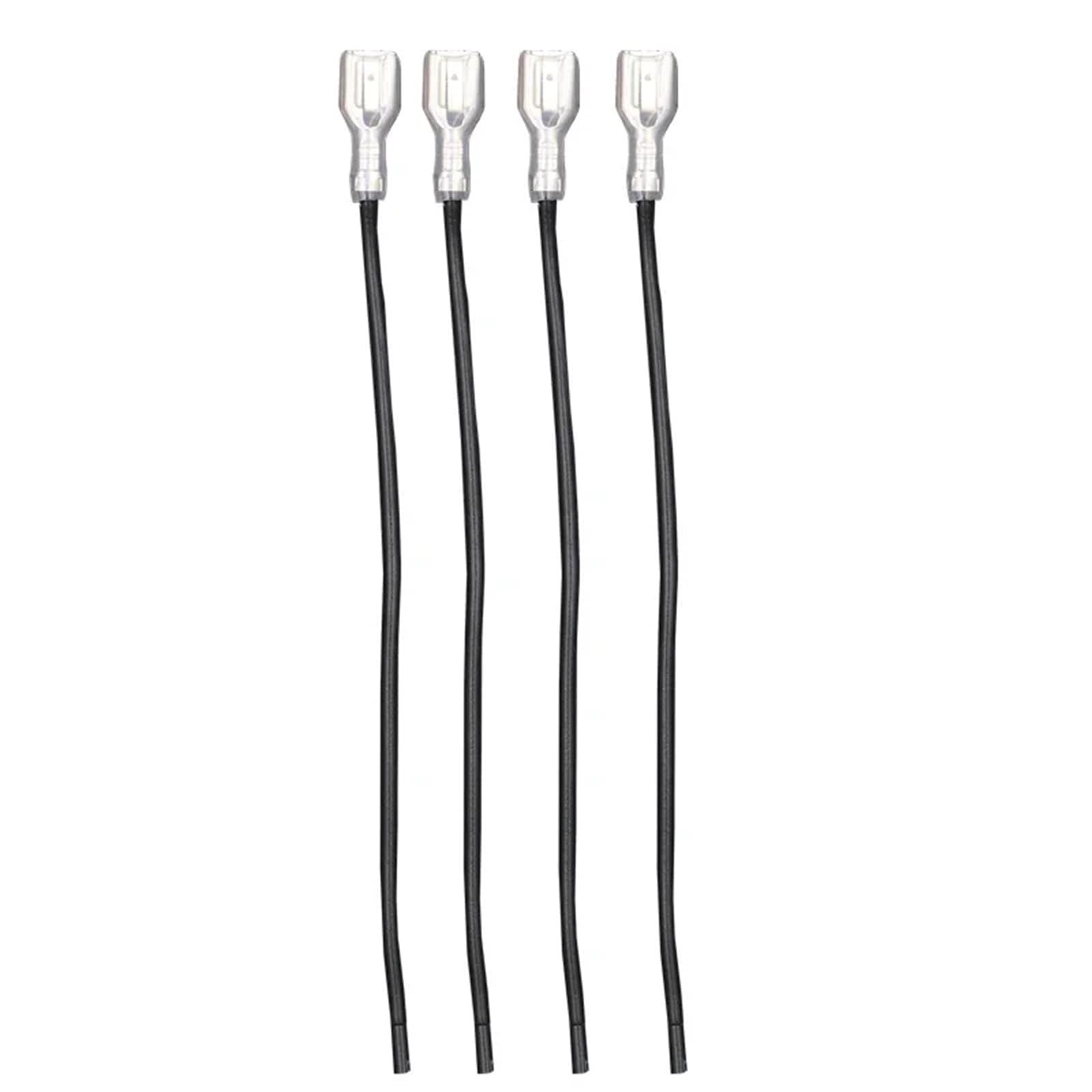 Temporizador de 220 V, 110 V, 24 V, 12 V, CN101A, temporizador de alimentación digital, relé programable, interruptor de tiempo, 16 A, CN101 (cubierta de cable de temporizador, 12 V)