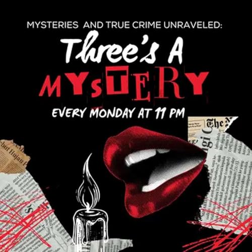 The Abyss: Secrets of the Ocean and More