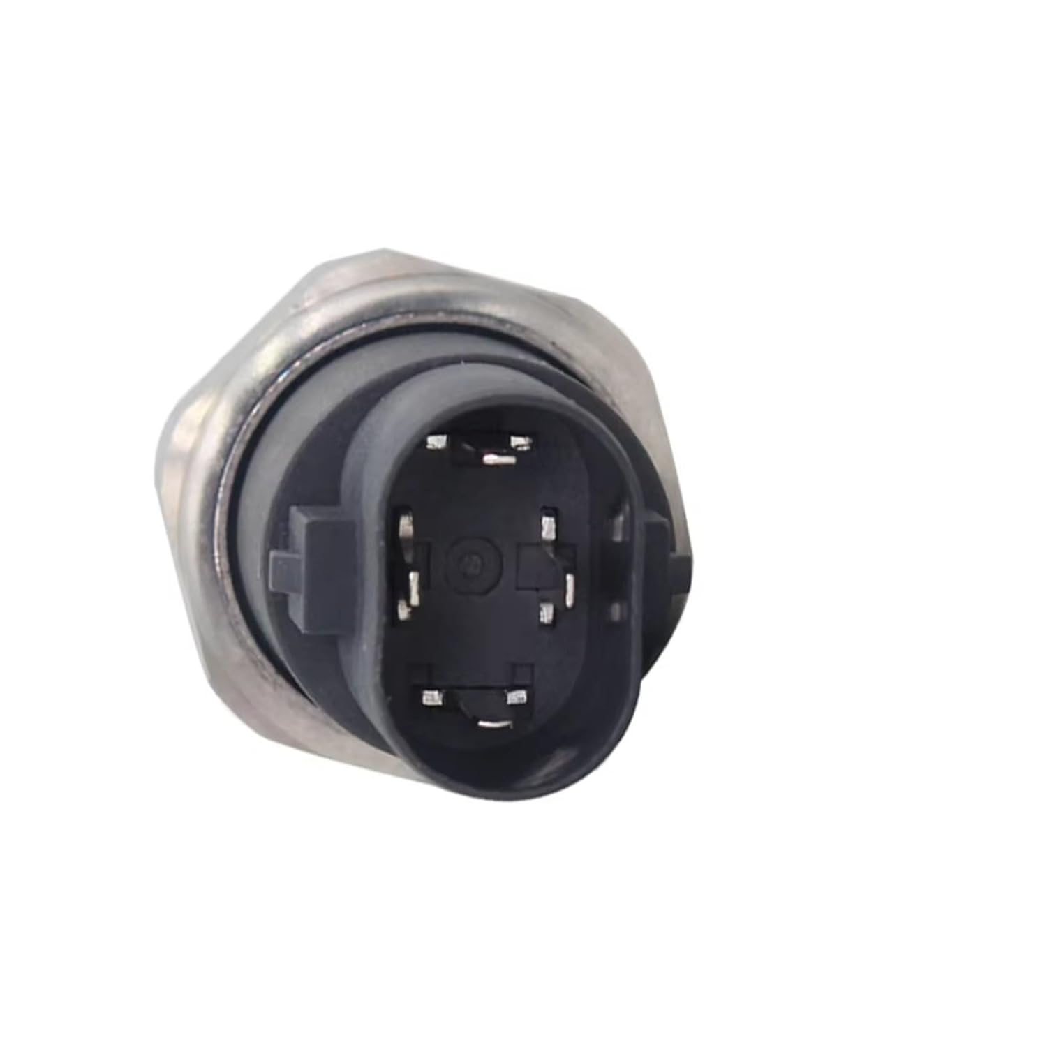 A/C Pressure Switch Sensor Compatible with Toyota for Corolla 2003 2004 2005 2006 2007 2008 OEM：80440SEPA01 Auto Automobile Sensor Conditioning Presión