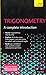 Trigonometry: A Complete Introduction (Teach Yourself)