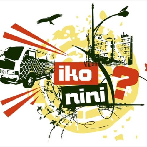EP742 "Mwaf, you're a Gov't Apologist!" Otieno Kotieno on Why Ruto Is Cornered & End of Old-Style Politics