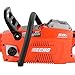 Chain Saw,Battery Fuel Type,16