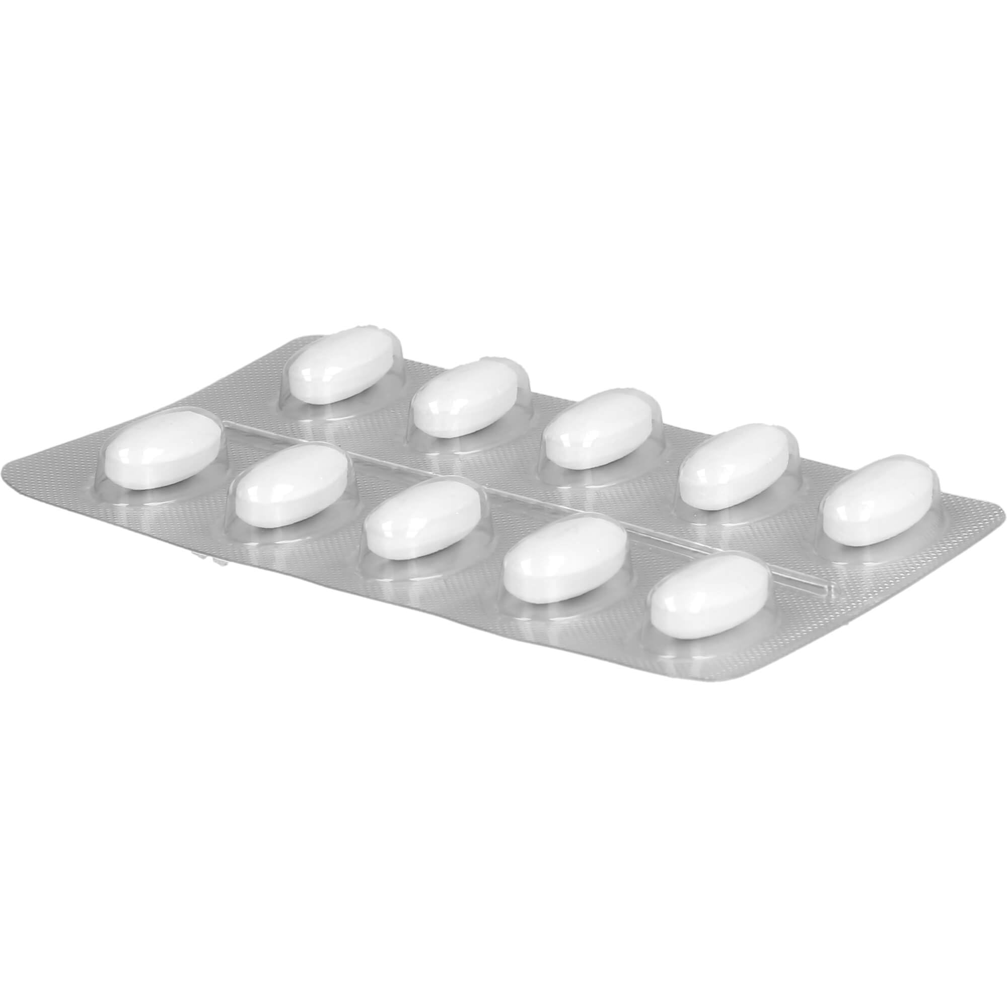 Elevit 1 | Kinderwunsch und Schwangerschaft | hochdosierte Folsäure & Metafolin | weltweite Nr. 1 der Schwangerschaftsvitamine | 60 Tabletten