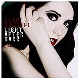 Import Light After Dark