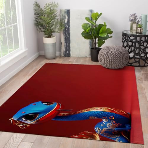 bhGAOwrfUChA}bgEHbVu~ߒpCtA}bgJ[ybgrO[oRj[X^fBp 180x300cm