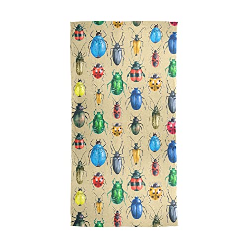 Oyihfvs Woman Long Silk Scarf Soft Head Wrap Silk Shawl stole3