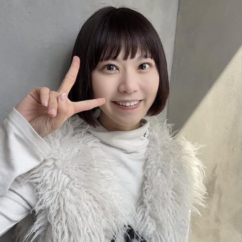 ゆらぴこ Interview by Sachi 2026-0701 (50'10")