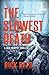The Slowest Death (A Jack Murphy Thriller)