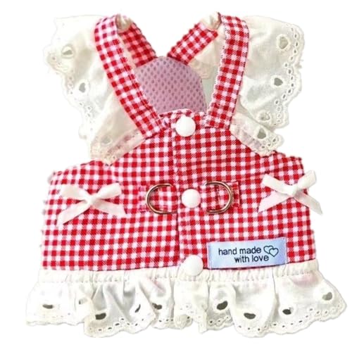 AttRex  s[X t  ybg̃hX PlXJ[g wJ dJt hbOEFA xXg  ^ L m ʋC EȒP іh~ LOBe U o (XL,bh)