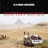 02 Hero Records (Pty) Ltd