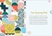Growth Mindset Journal for Girls: A Space to Embrace Challenges, Build Confidence, and Dream Big
