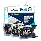 brother lc 1220 treiber Für Ihren Komfort,bitte lesen Sie vor dem Kauf die Produktinformation wie folgt.