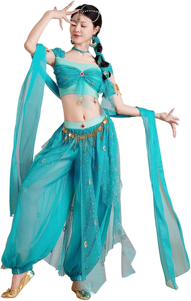 みほたま ベリーダンス衣装 ボリウッド衣装 コスプレ 楽天市場