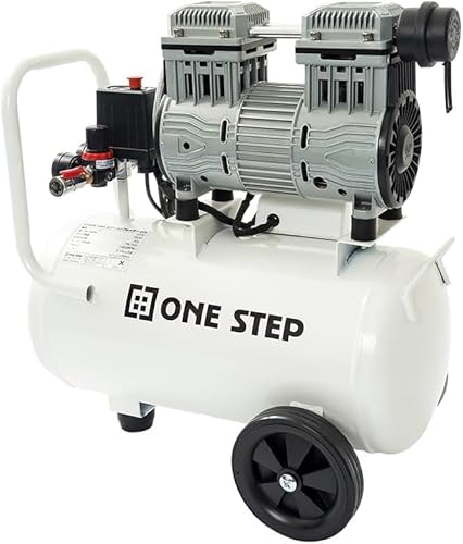 �y�É��^�C�v�zclasimple �G�A�R���v���b�T�[ �I�C�����X 100V ��e�� �^���N�t�� �ᑛ�� DIY �Ԑ��� �H�� ��C���� (�C 30L (��))