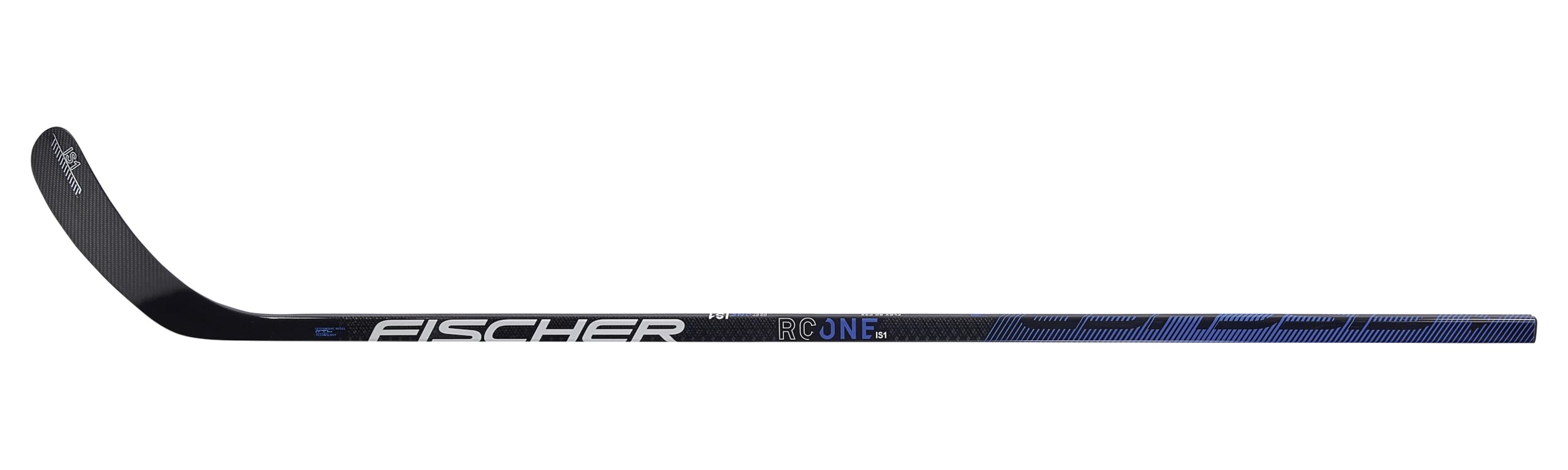 See full amazon price history chart for Ficher One IS1 Inline & Ice Hockey Sticks-(Senior Right Hand) Ficher One IS1 Inline & Ice Hockey Sticks-(Senior Right Hand) (B0DBVJ99JP) Amazon Price History, Amazon Price Tracker