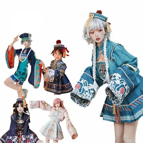 [NOZOMIYA] nEB  RXv LV[ ߑ 3_Zbg 2025l LbY ]r   `Ci XS~2XL