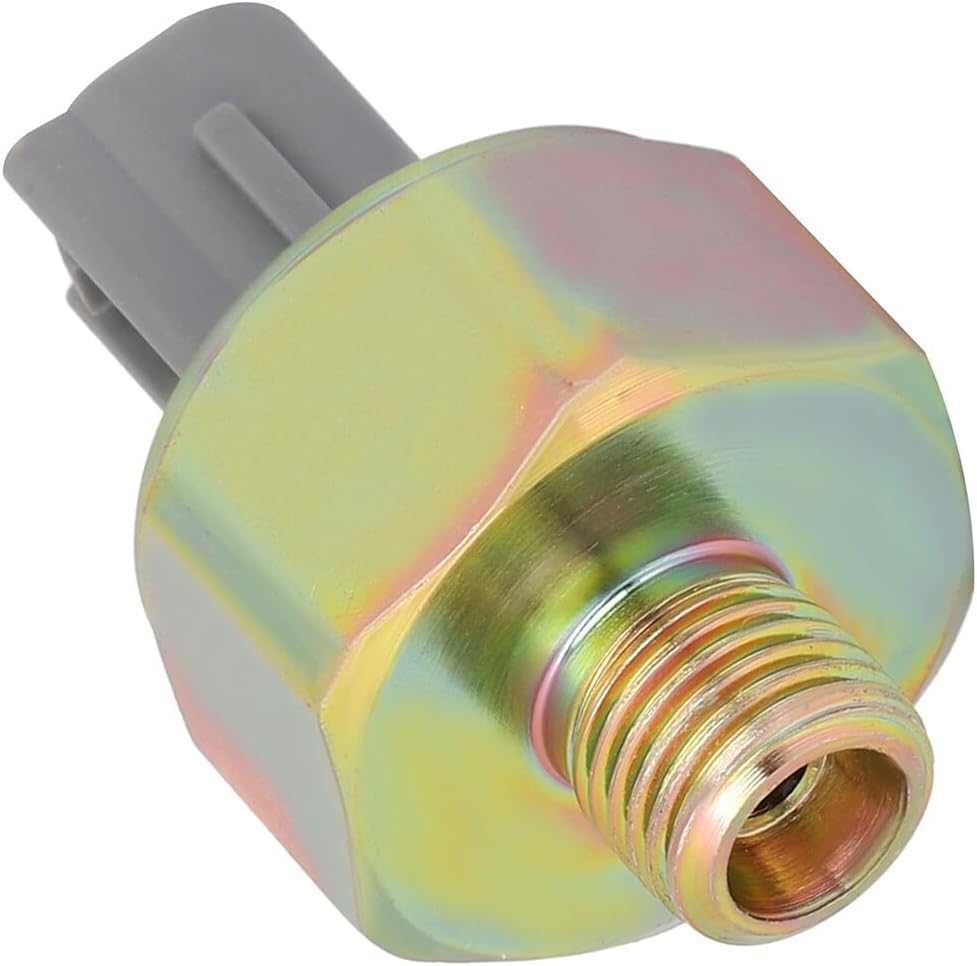 Knock Sensor Ignition Detonation Sensor for 1998-2000 for Lexus Gs400 Ks161 8961530080