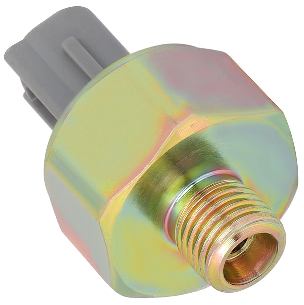 Knock Sensor Ignition Detonation Sensor for 1998-2000 for Lexus Gs400 Oe:8961530080
