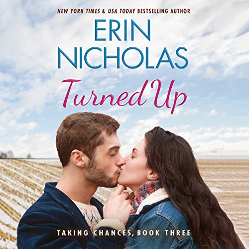 Turn on Audiobook in Romance, Contemporary