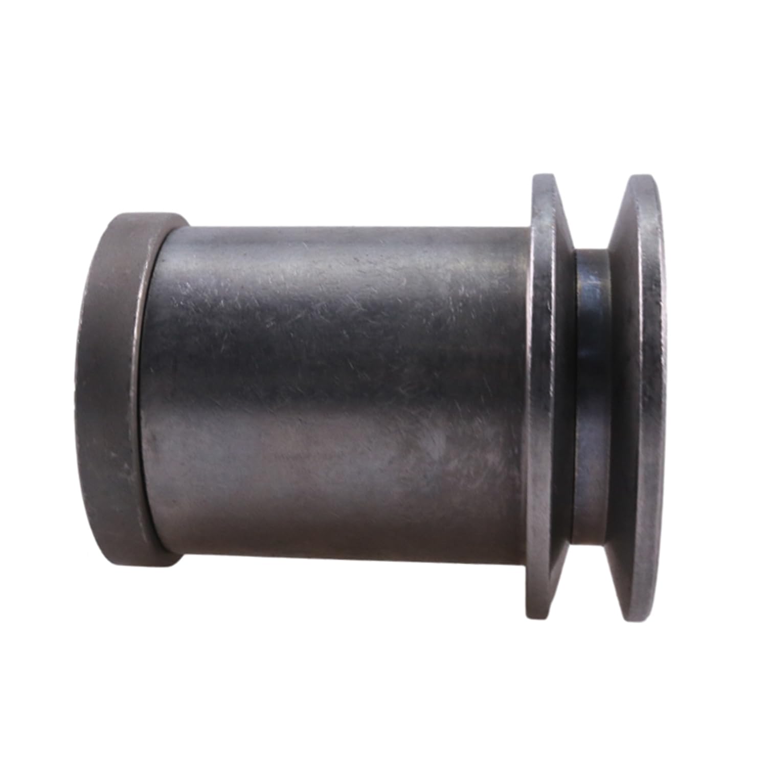 7590 Ax Adattatore Lama Di Ricambio Rotary 15991 - Compatibile Con Tagliaerba AYP/Husqvarna 581473301 Pezzo Di Ricambio Per Tagliaerba