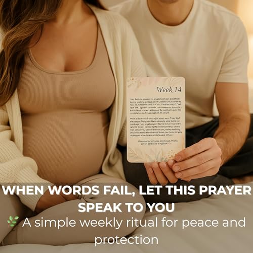 image for Lumont Trimester Pregnancy Must Haves - Essential Gift Set for First T