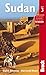 Sudan (Bradt Travel Guide Sudan)