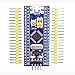 HiLetgo 2pcs STM32F103C8T6 ARM STM32 Minimum System Development Board Module STM32F103C8T6 Core Learning Board for Arduino