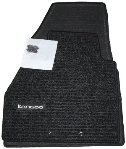 Accesorios 7711424640 Tapis Avant Textiles Cover