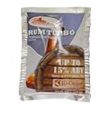 FermFast Rum Turbo Yeast
