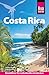 Reise Know-How Reiseführer Costa Rica