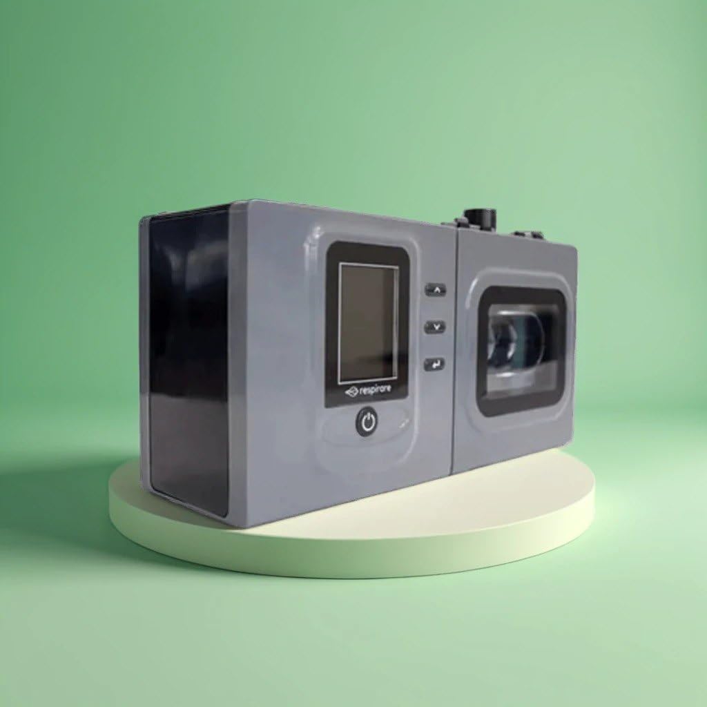 coastal clouds vape juice review What are Ventilator-Associated Pneumonias/Ventilator-Associated Events and  How to Reduce Their Prevalence in Your Hospital main image 1