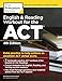 English and Reading Workout for the ACT, 4th Edition: Extra Practice for an Excellent Score (College Test Preparation)