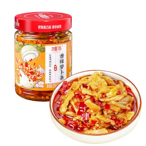 Γ?煞? ??? ?? ?m 煓hqX 卪̃shu fu?? ? ?Ɲa? ؑfHh O؍񂾓hqX jjNݖĂhqX Е_ƓŶ܂˖X ܂˖X ʂ蓂hqX (2r, 