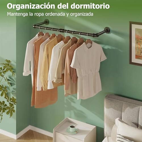 Reviews de Tubular para Ropa , tabla con los diez mejores. 24 Tubular para Ropa marca YDGAKN (3)