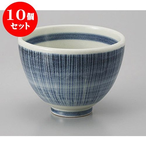 10Zbg ~j ~Ƃ\3.8p [11.2 x 8.2cm] y  aH HX Ɩp  Hz