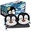 Penguins