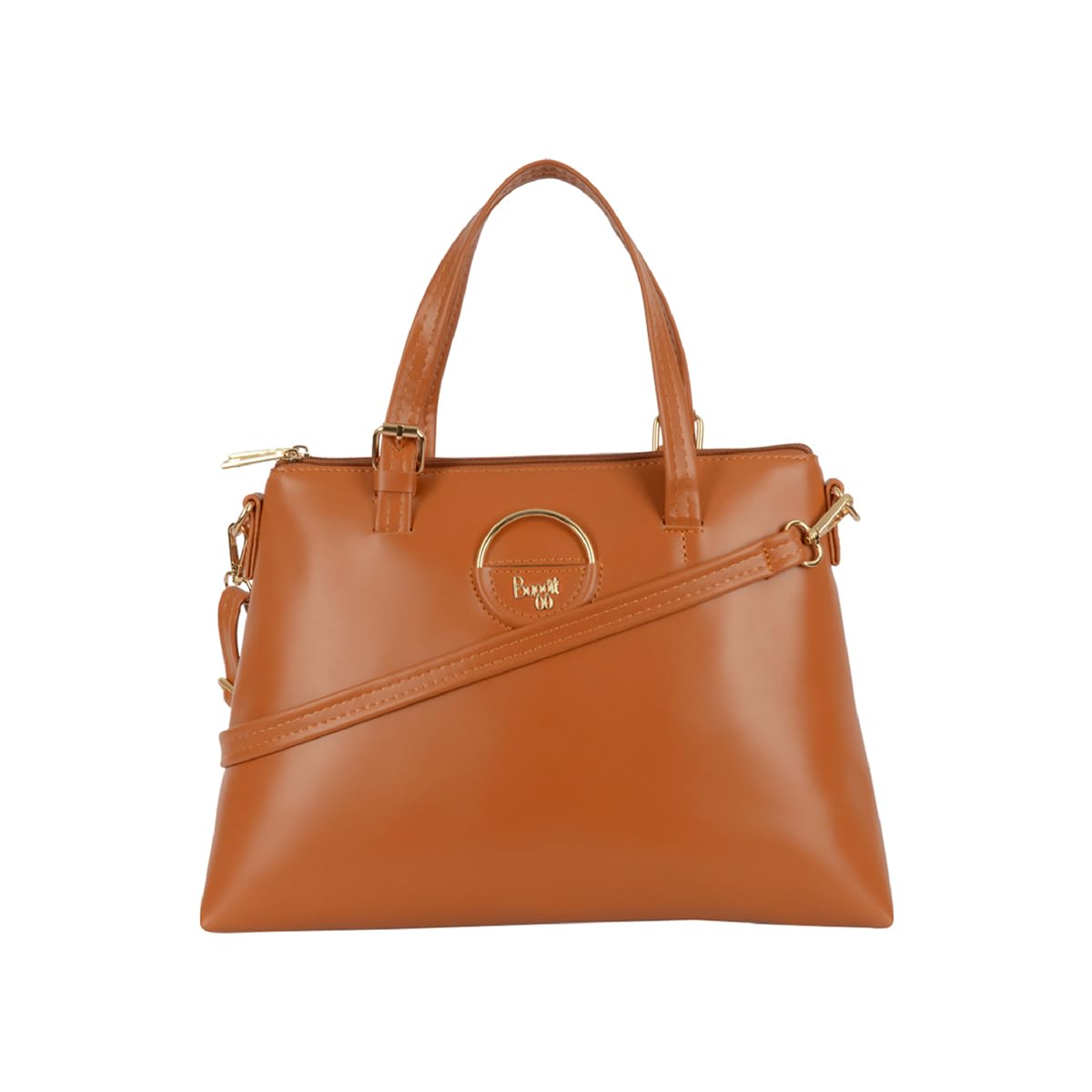 Baggit Womens Tote Handbag (B0CG5X6ZH8) Amazon Price History, Amazon Price Tracker