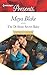 The Di Sione Secret Baby (The Billionaire's Legacy)