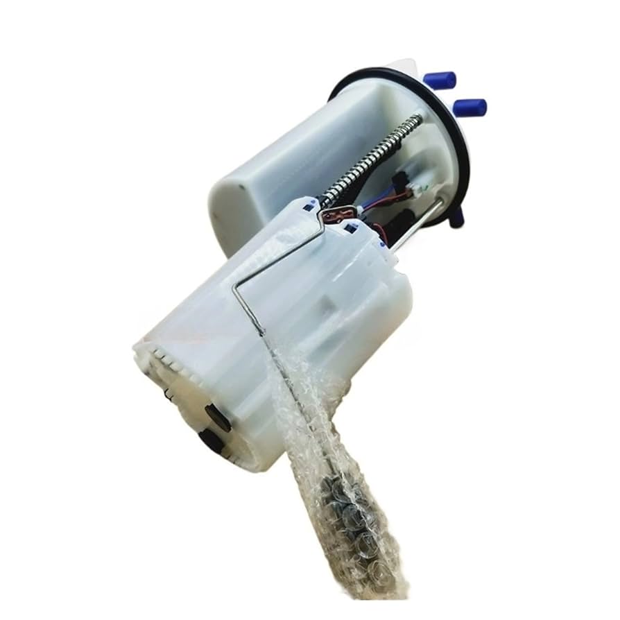 Amazon.com: Fuel Pump Assembly Compatible for Great Wall