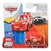 Produktbild Cars Mattel Disney Pixar Metall Mini Racer 4cm, Lightning McQueen